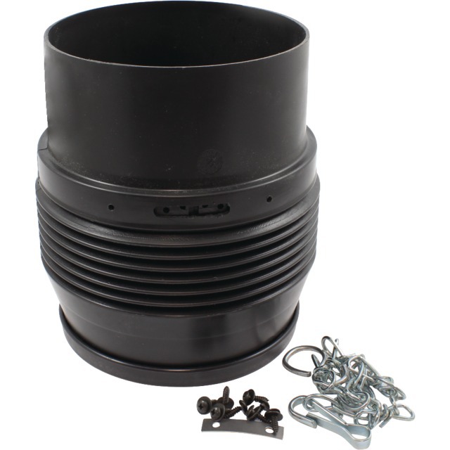 BOL de Protecteur GA Complet Serie 40 Nouveau Modele référence fournisseur 30740048